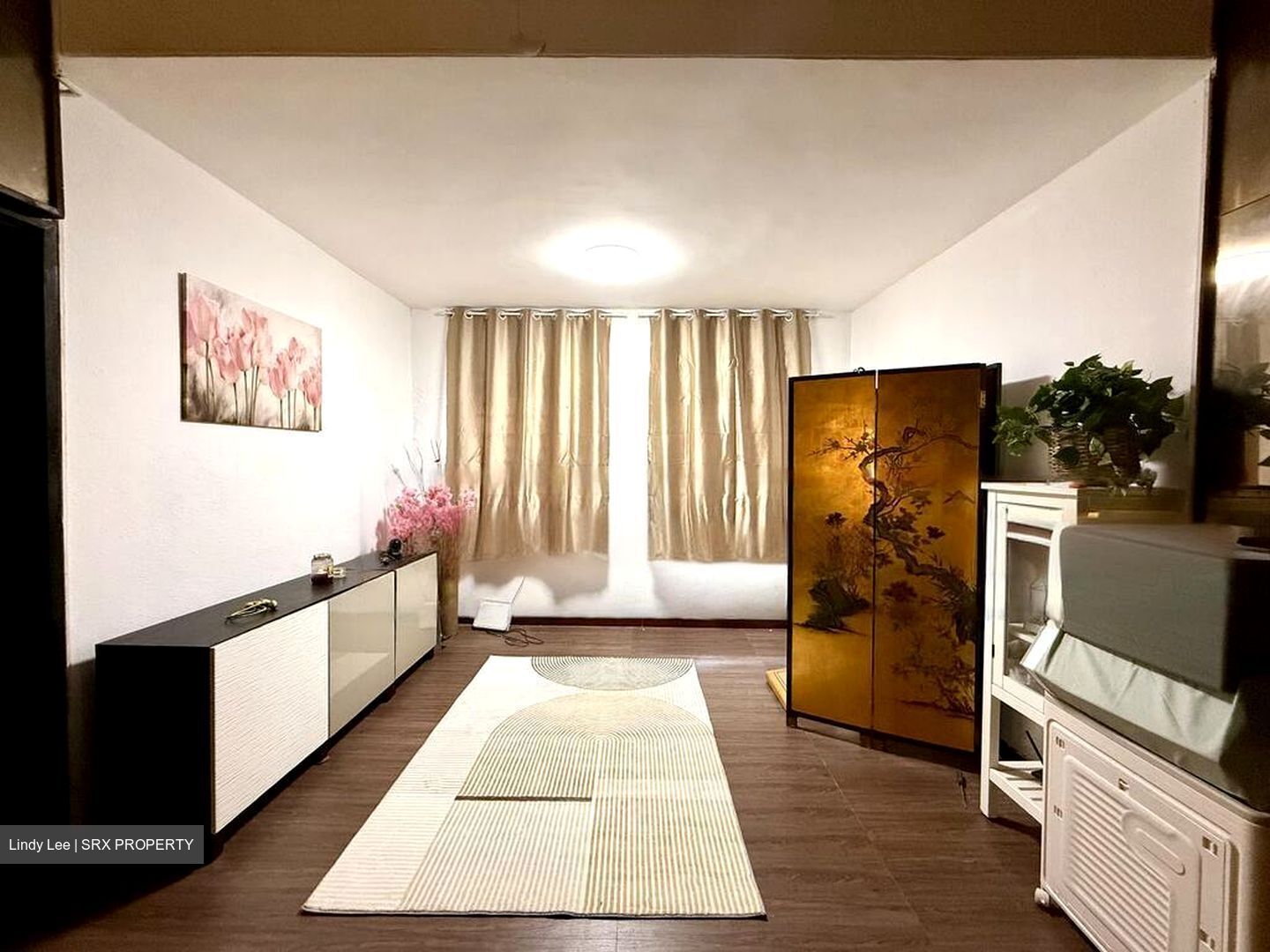 Orchid Village (D11), Semi-Detached #468323971